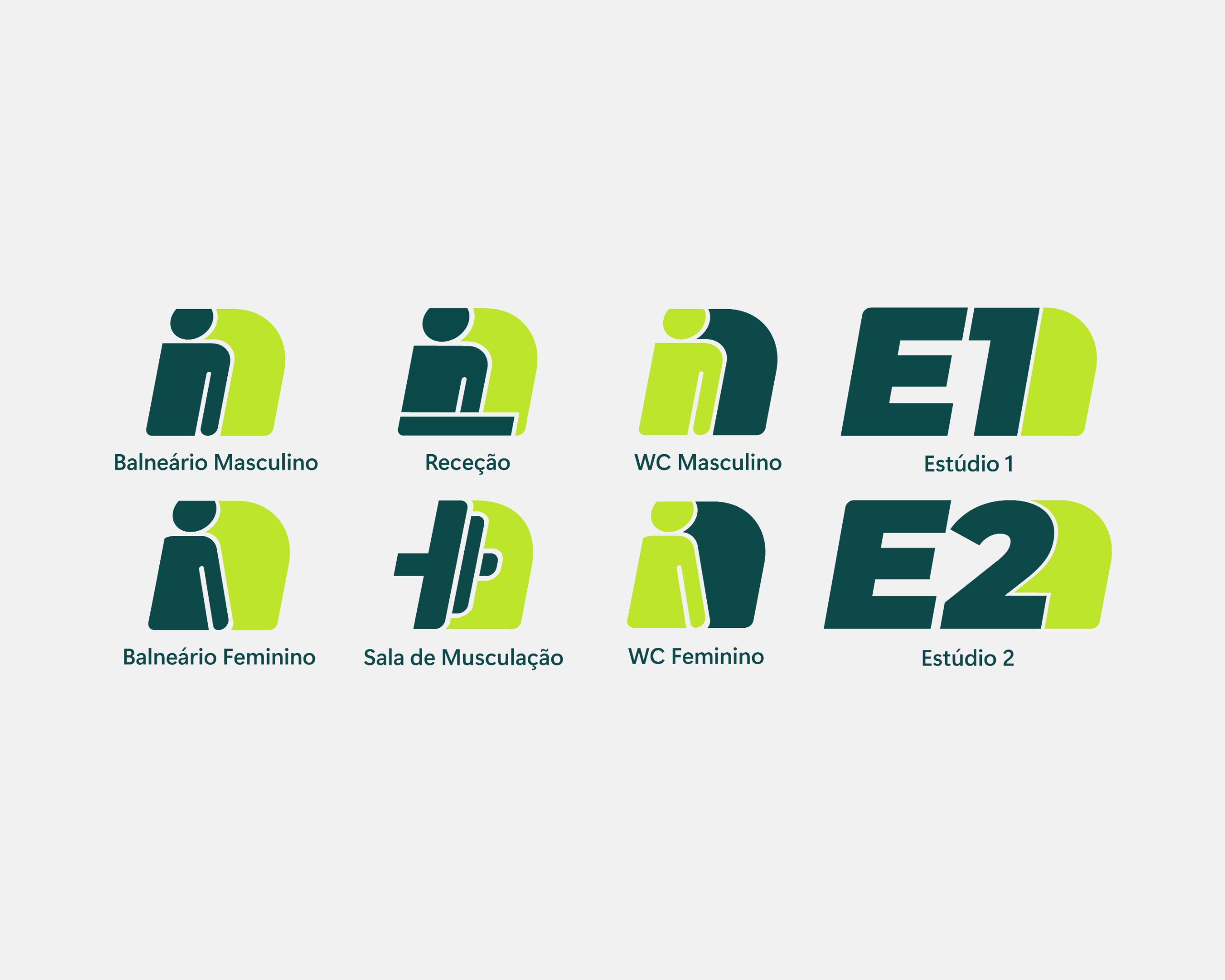 Imagem 5 do projeto NOME DO PROJETO DE DESIGN